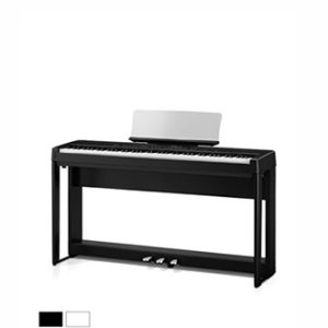 Kawai Digital Piano ES920