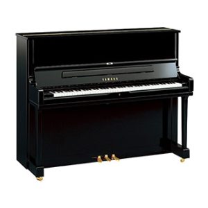 Yamaha YUS1 PE