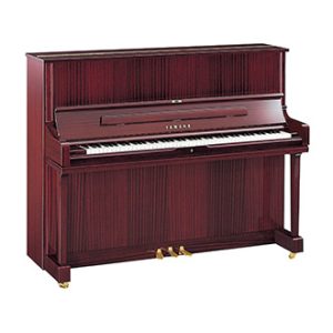 Yamaha YUS1 PM