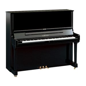 Yamaha YUS3 PE