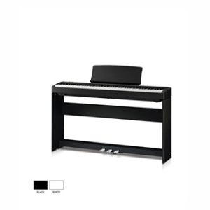 Kawai Digital Piano ES120