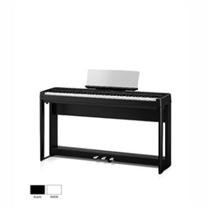 Kawai Digital Piano  ES520
