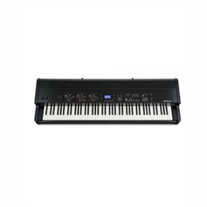 Kawai Digital Piano  MP11SE