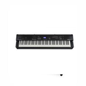 Kawai Digital Piano MP7SE