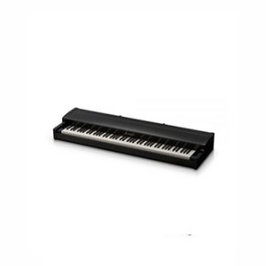 Kawai Digital Piano  VPC1